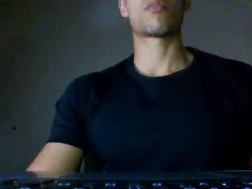 sexymoreno27x chaturbate