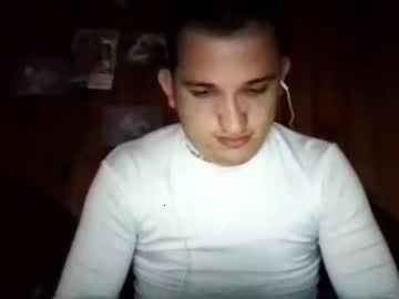 sexymr94 chaturbate