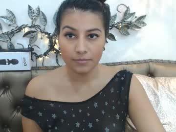 sexynastyxxx chaturbate