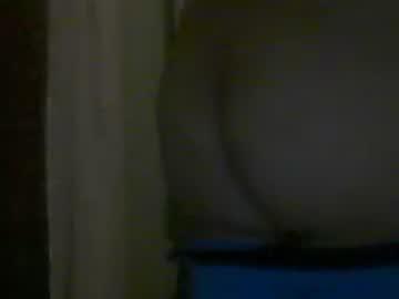 sexynene333 chaturbate