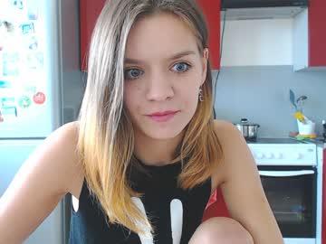 sexynenny chaturbate