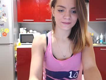 sexynenny chaturbate