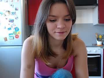 sexynenny chaturbate