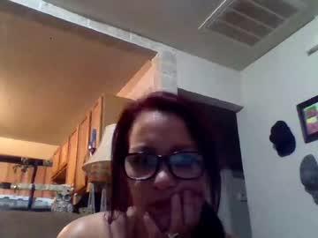 sexynessie21 chaturbate