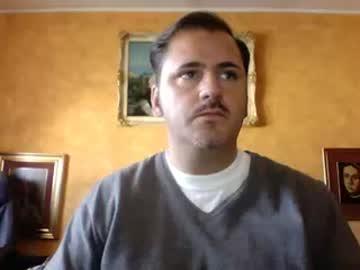 sexynico78 chaturbate