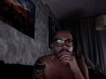 sexyorg79 chaturbate