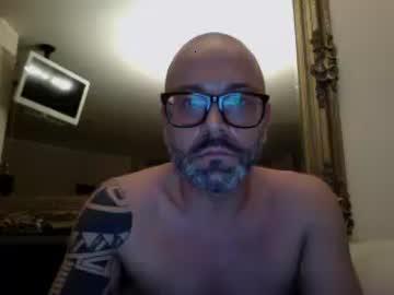 sexyorg79 chaturbate