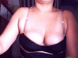 sexyplayful bongacams