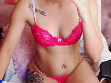 sexyplayfullass chaturbate