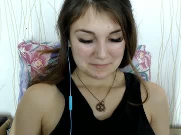 sexyprettybb chaturbate