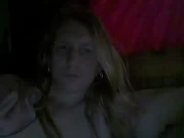 sexypussys12345689101 chaturbate