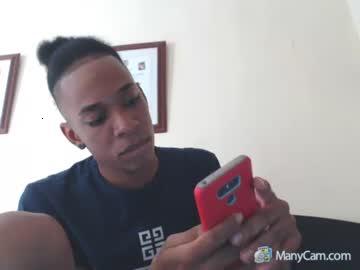 sexyrojo4 chaturbate