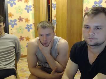 sexyrussianboys chaturbate