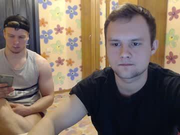 sexyrussianboys chaturbate