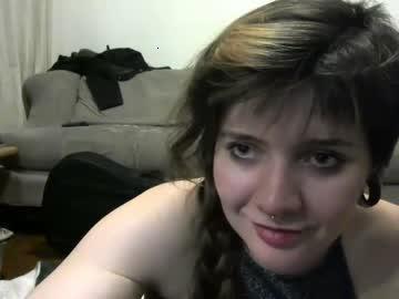 sexysally666 chaturbate