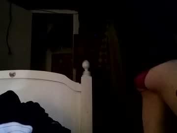 sexysasha1169 chaturbate