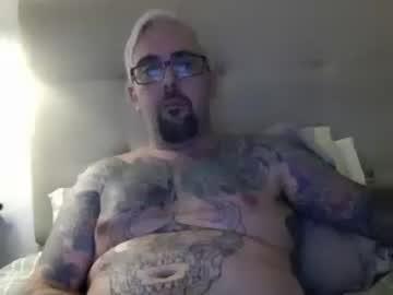 sexyscott7 chaturbate