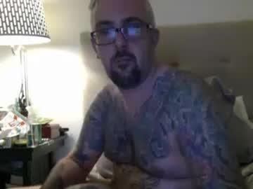 sexyscott7 chaturbate