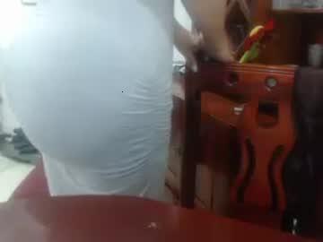 sexyshantall69 chaturbate