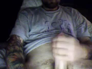 sexyskully chaturbate