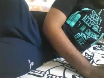 sexyslavesudeepsri chaturbate