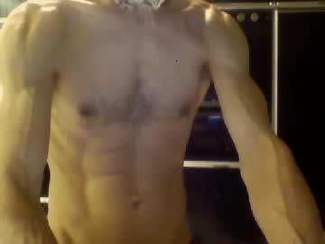 sexysoumishard chaturbate