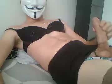 sexyster18 chaturbate