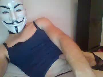 sexyster18 chaturbate