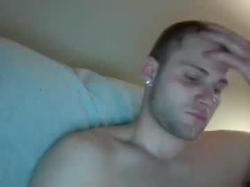 sexystud6996 chaturbate