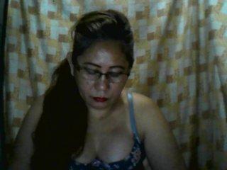 sexysweet00 bongacams