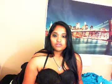 sexytamika3 chaturbate