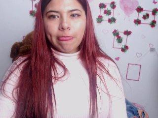 sexyteenlen bongacams