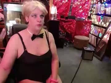 sexytgirl4u chaturbate