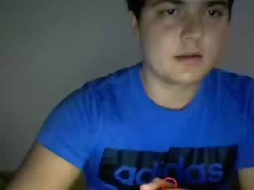 sexything1234 chaturbate