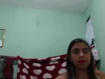 sexytlatincouple chaturbate