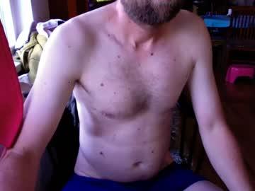 sexytvstar chaturbate