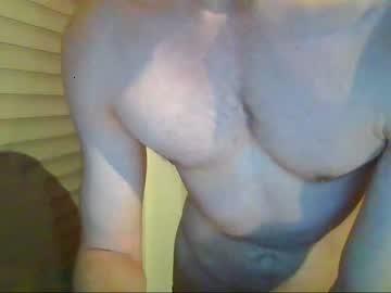 sexyvaultdweller chaturbate