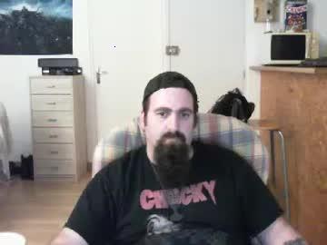 sexyviking33 chaturbate