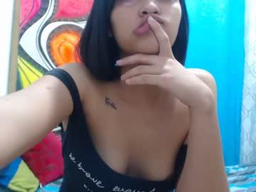 sexyyarde chaturbate