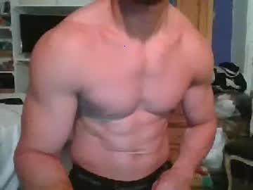 sexyyphilip chaturbate