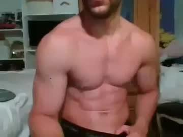 sexyyphilip chaturbate