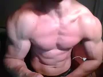 sexyyphilip chaturbate