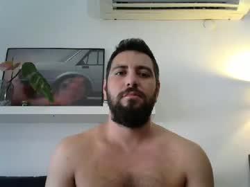 sexyyturkk chaturbate