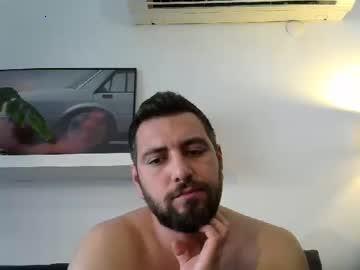 sexyyturkk chaturbate