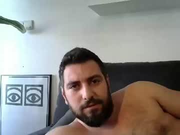 sexyyturkk chaturbate