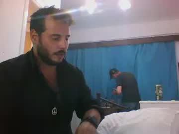 seymorebuttsgreece7256 chaturbate