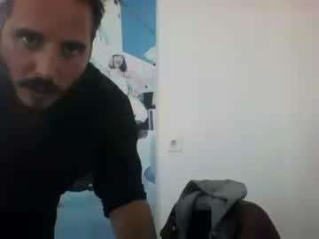 seymorebuttsgreece7256 chaturbate