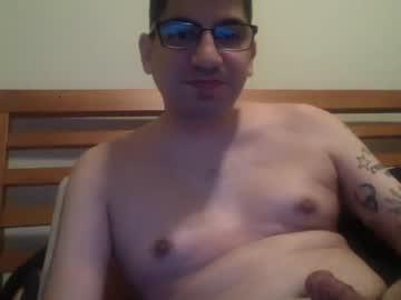 sfboy84 chaturbate