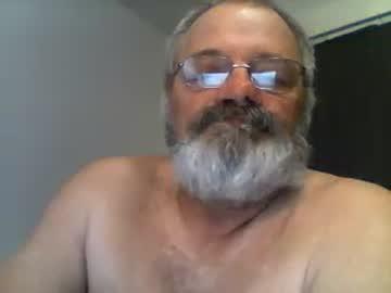 sfcretired chaturbate