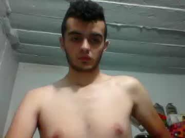 sfrancos1234 chaturbate